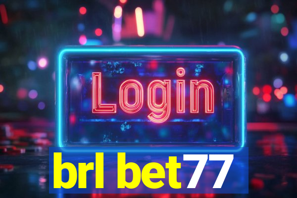 brl bet77